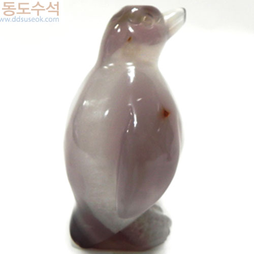 팽균쌍