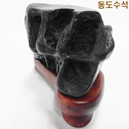 변화좋은단석