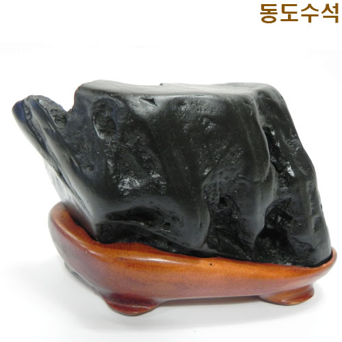 변화좋은단석