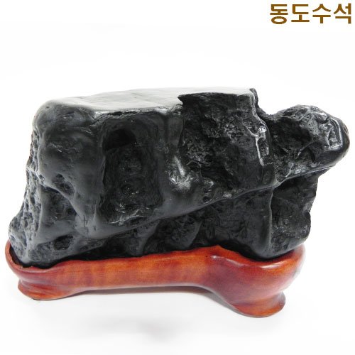 변화좋은단석
