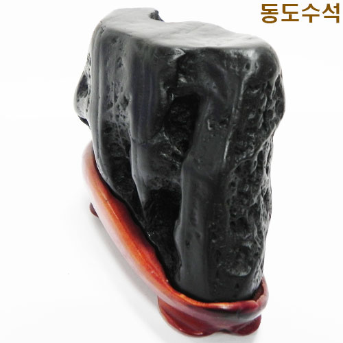 변화좋은단석