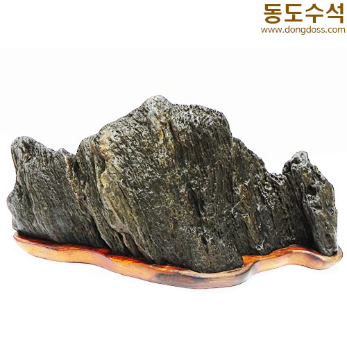 쬬코경석