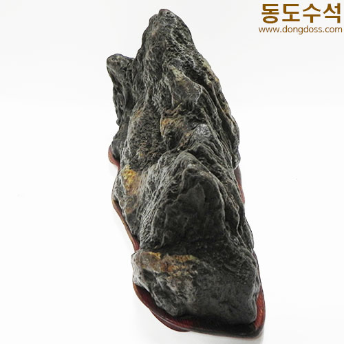 쬬코경석