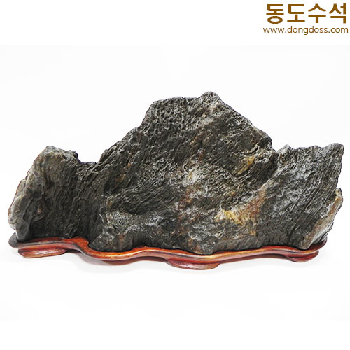 쬬코경석