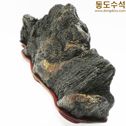 쬬코경석