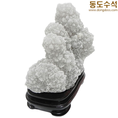 자연광물