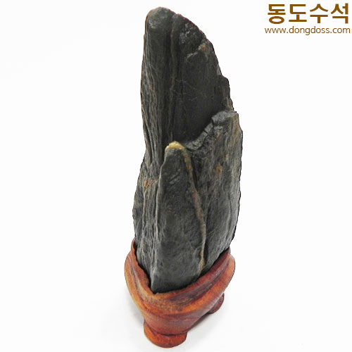괴석바위