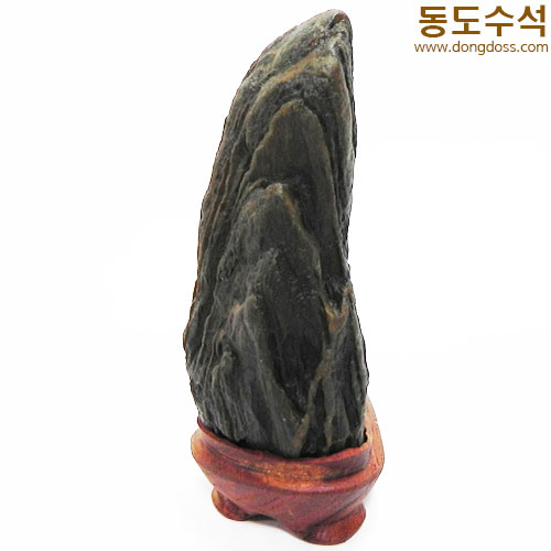 괴석바위