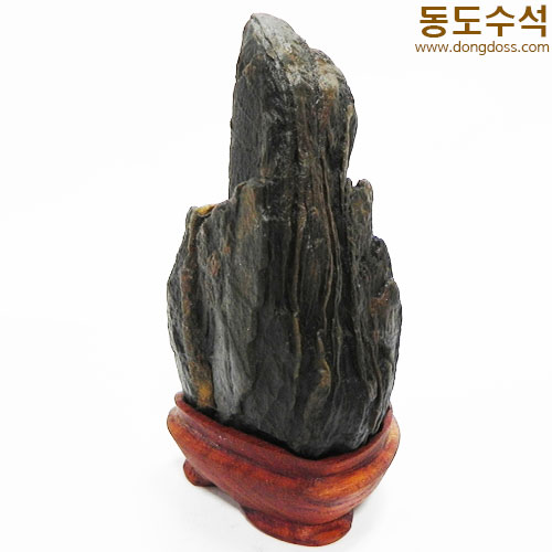 괴석바위