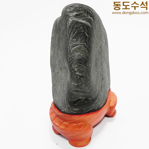 산수미석