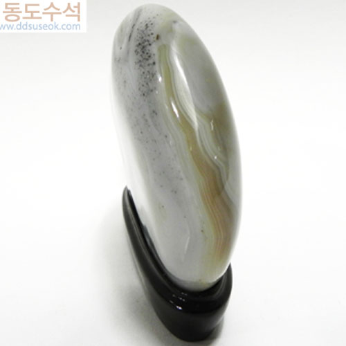 사막에태양석