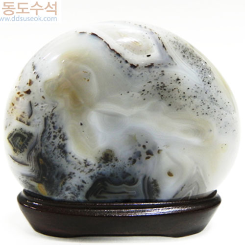 사막에태양석