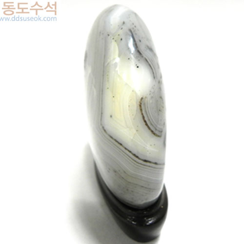 사막에태양석