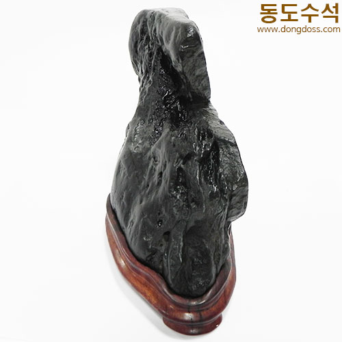 변화단석