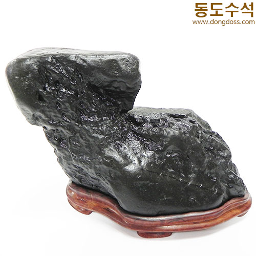 변화단석