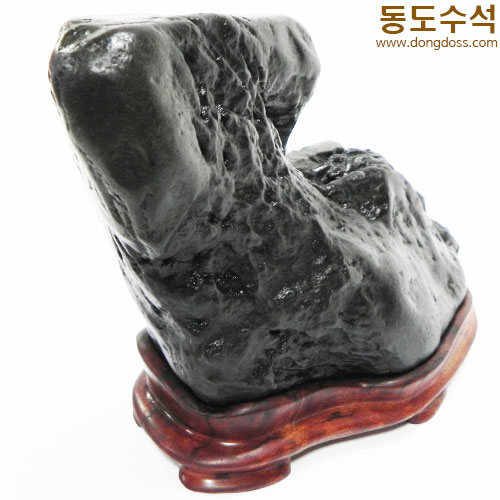 변화단석