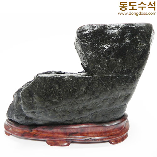 변화단석