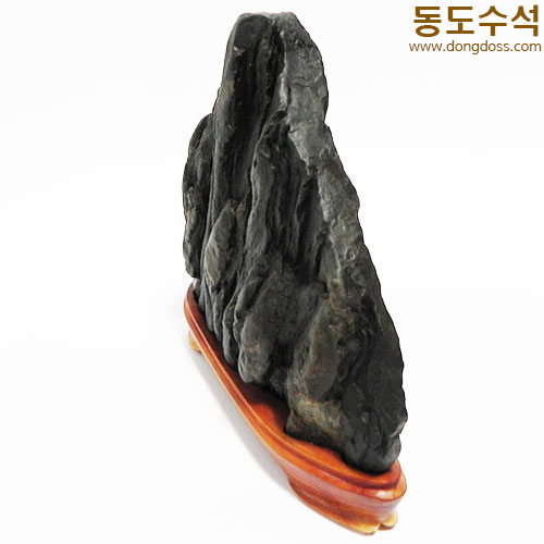 쬬코바위