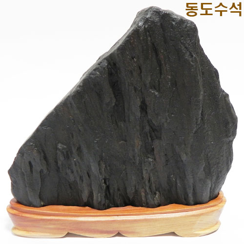쬬코바위