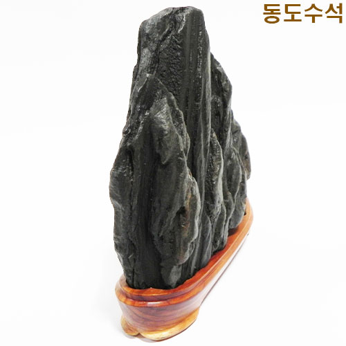 쬬코바위