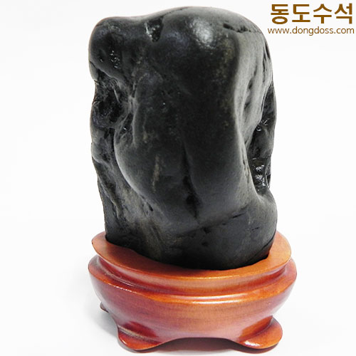 괴석바위