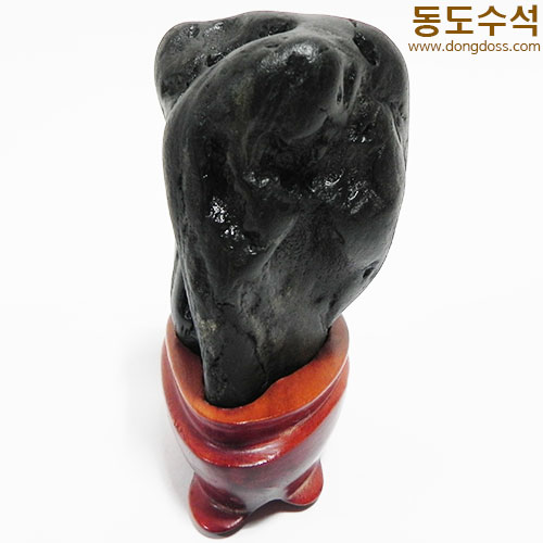 괴석바위