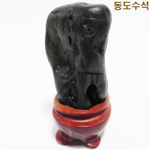 괴석바위
