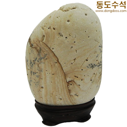 못난이신사