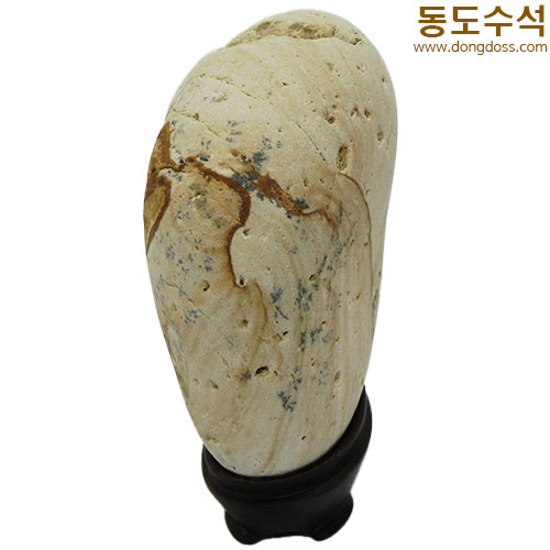 못난이신사
