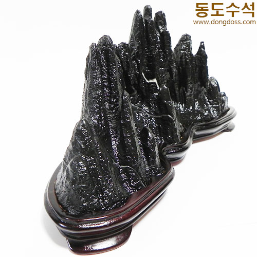 계림산수
