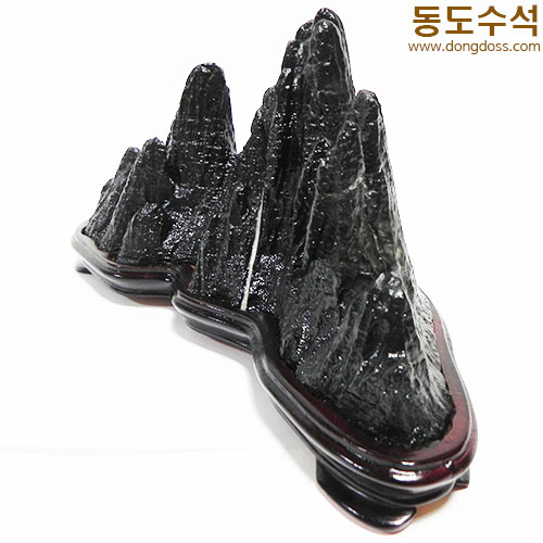 계림산수