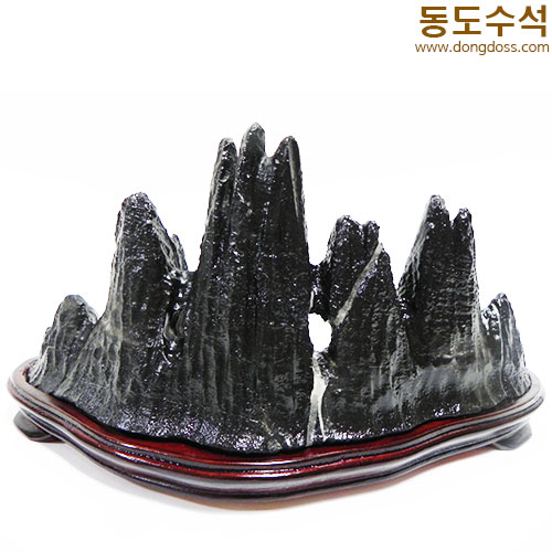 계림산수