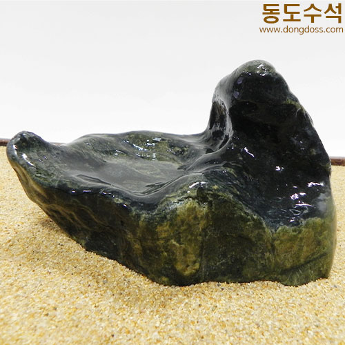 호수경
