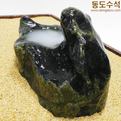 호수경
