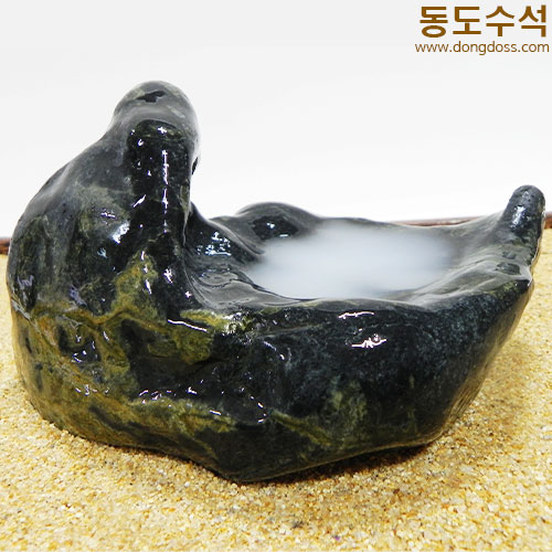 호수경