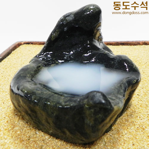 호수경