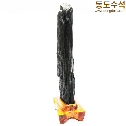 기상바위