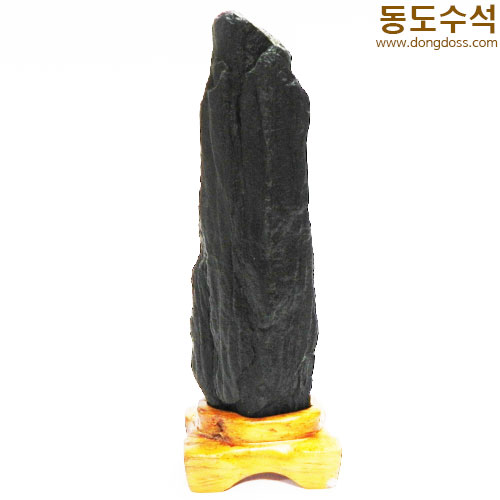 기상바위