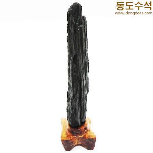 기상바위