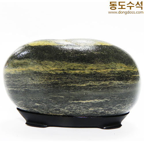 바다노울
