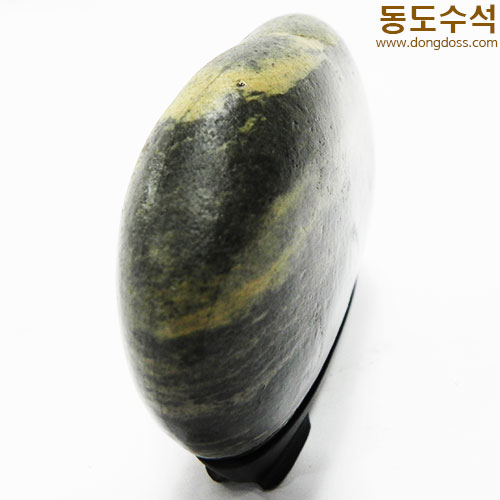 바다노울