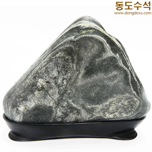 산수풍경