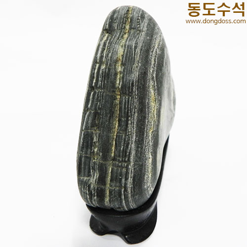 산수풍경