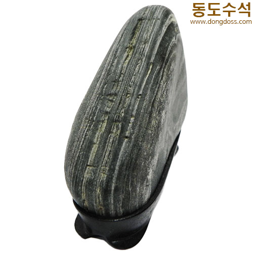 산수풍경