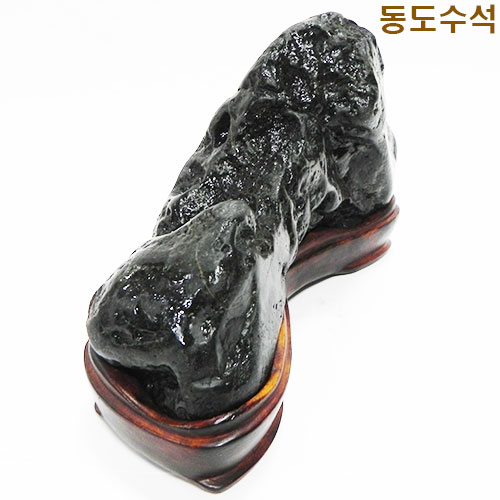 도형산수