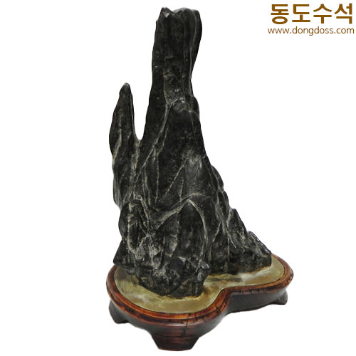 계림산수