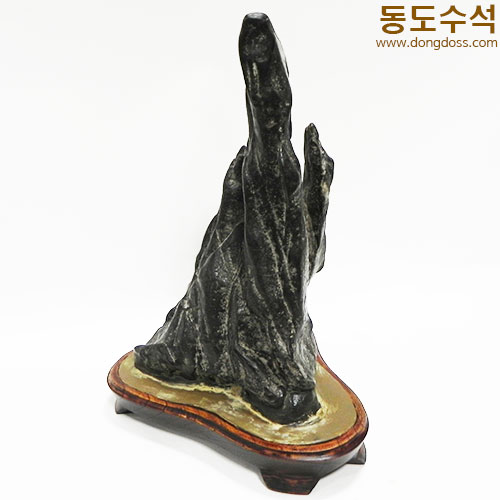 계림산수