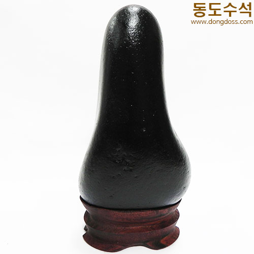 묵선