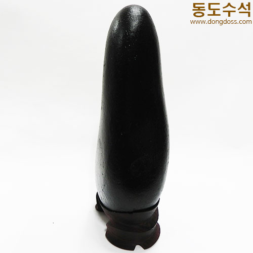 묵선