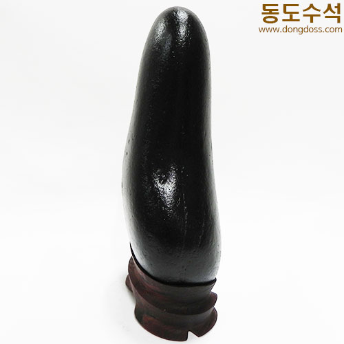 묵선